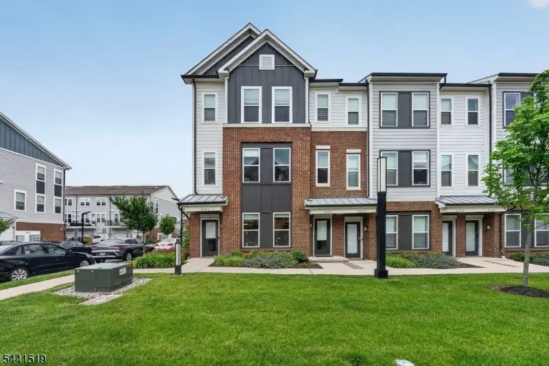 3 Sadie Cir #3101, Union, NJ 07083 - #2