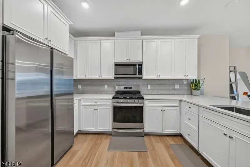3 Sadie Cir #3101, Union, NJ 07083 - #3