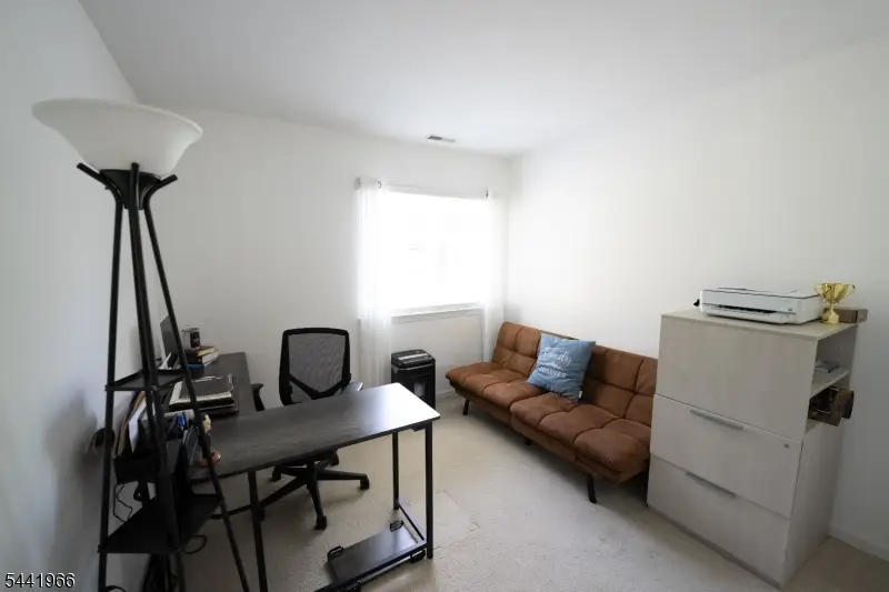 92 Connelly Ave, Budd Lake, NJ 07828 - #3