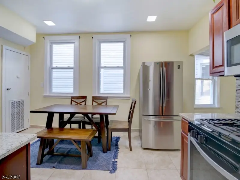 52 Amherst St, East Orange, NJ 07018 - #1