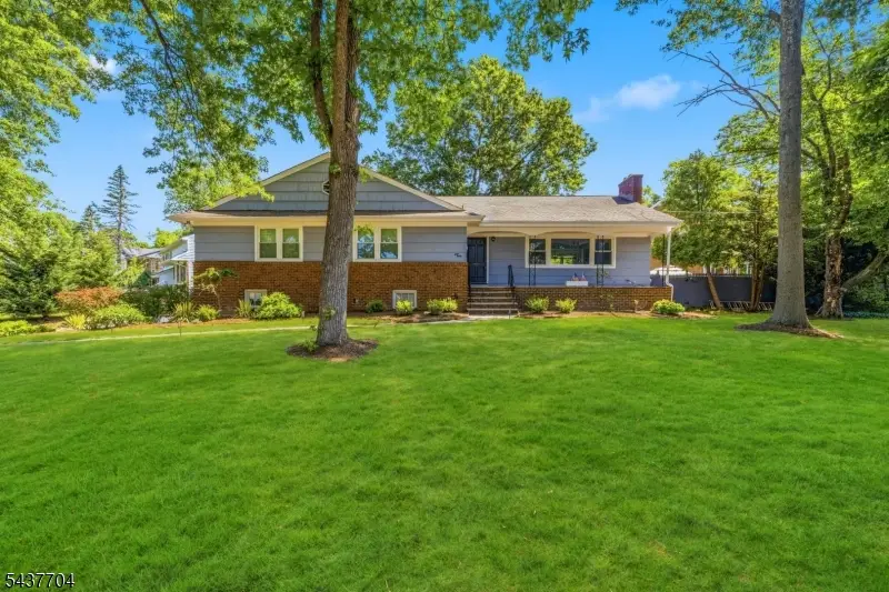 2 Millstone Dr, Livingston, NJ 07039 - #1