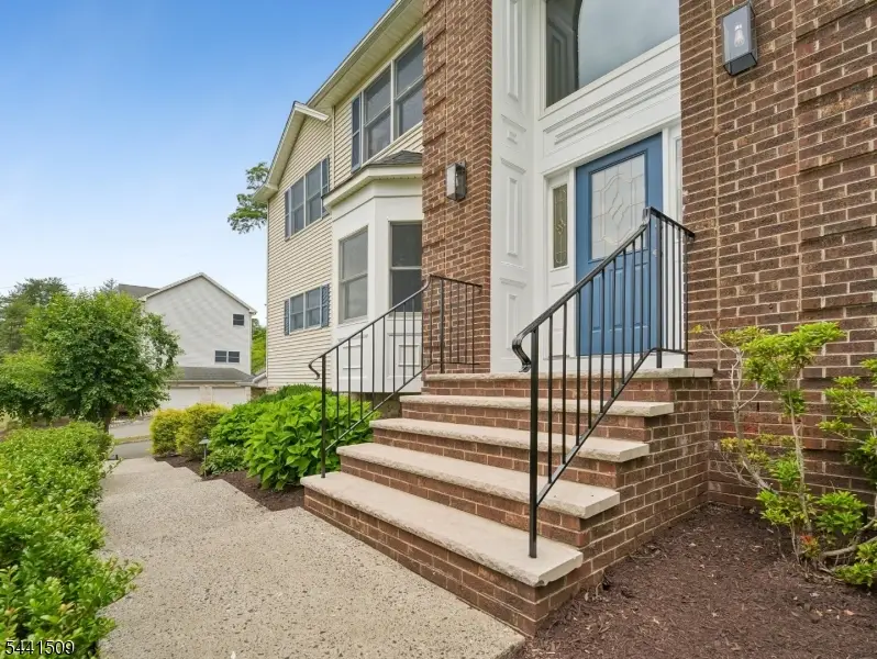 610 River Rd, Chatham, NJ 07928 - #1
