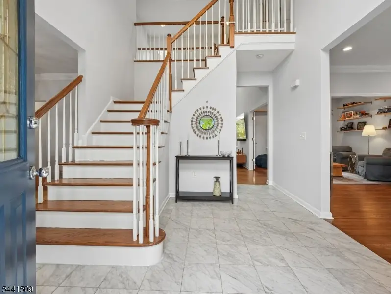 610 River Rd, Chatham, NJ 07928 - #2