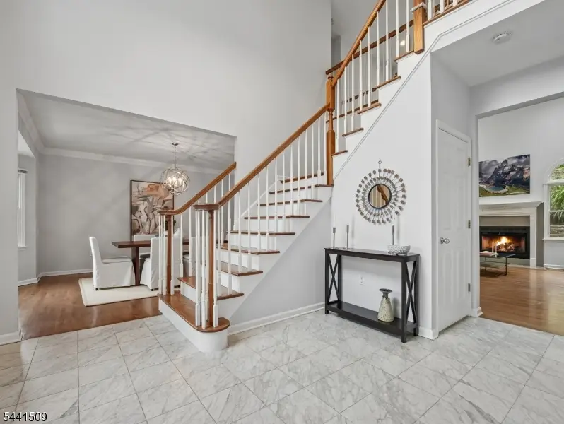 610 River Rd, Chatham, NJ 07928 - #3
