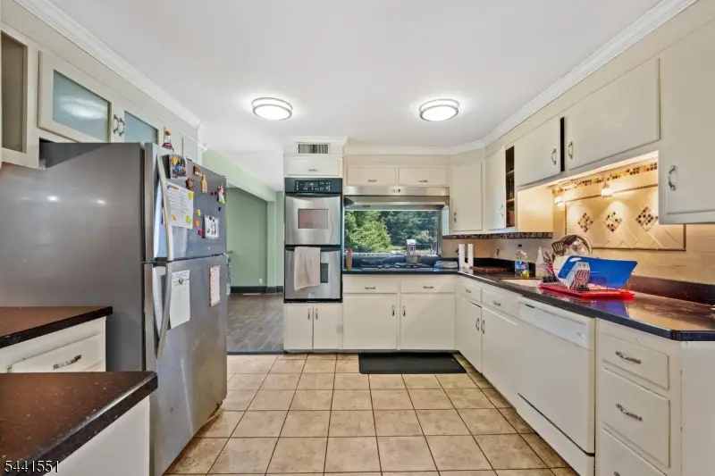2241 Spruce St, Ewing, NJ 08638 - #3