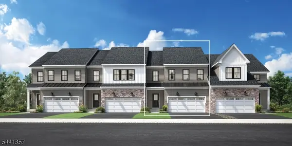 24 Rasboro Rd, Randolph Twp., NJ 07869