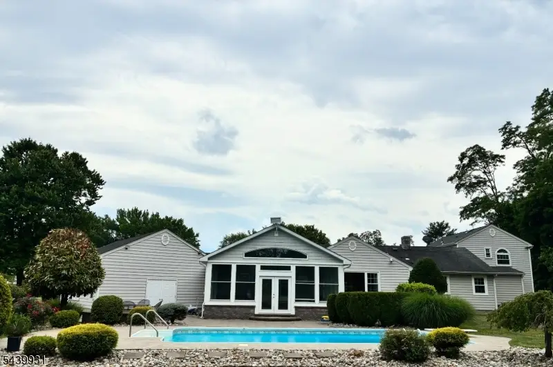 3 Karen Court, Scotch Plains, NJ 07076 - #2