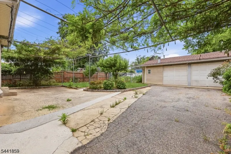 630 Madison Ave, Elizabeth, NJ 07201 - #3