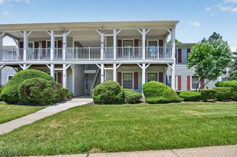 130 Hatfield Ln, East Brunswick, NJ 08816 - #1