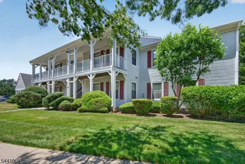 130 Hatfield Ln, East Brunswick, NJ 08816 - #2