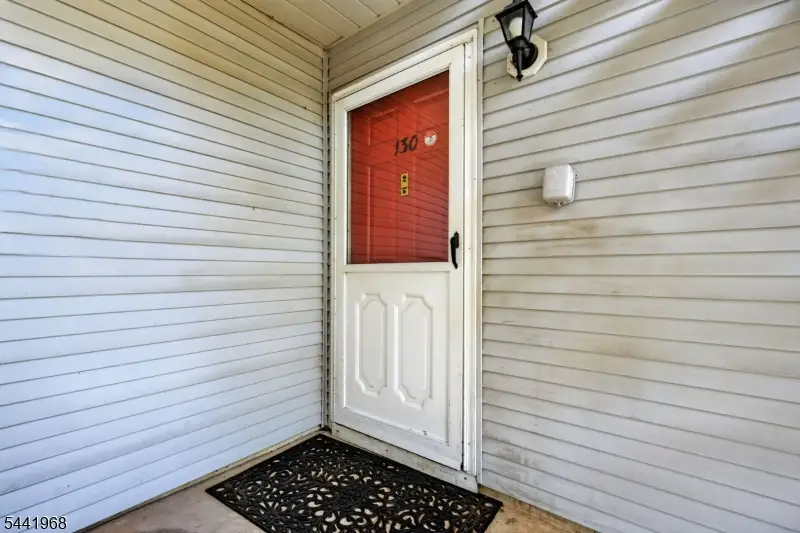 130 Hatfield Ln, East Brunswick, NJ 08816 - #3