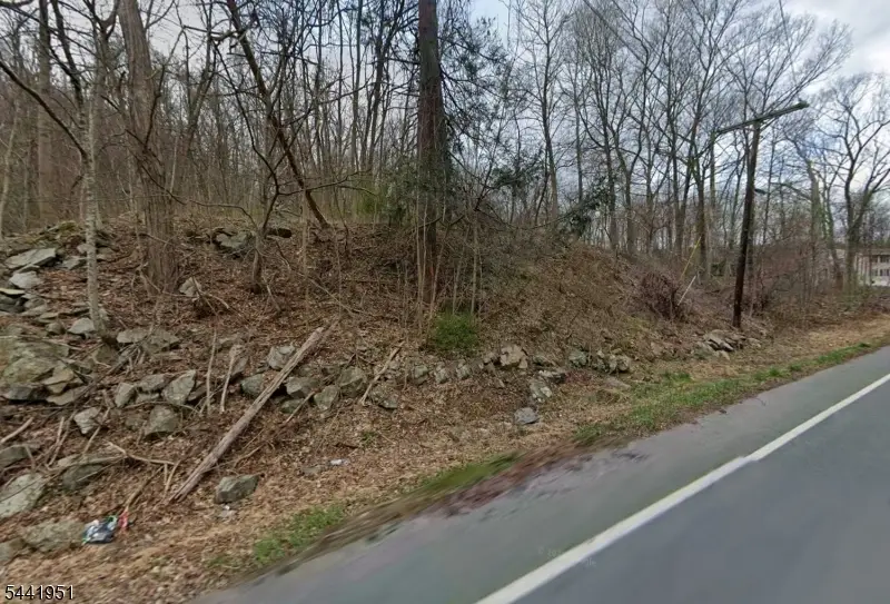68 Lounsberry Hollow Rd, Vernon, NJ 07461 - #1