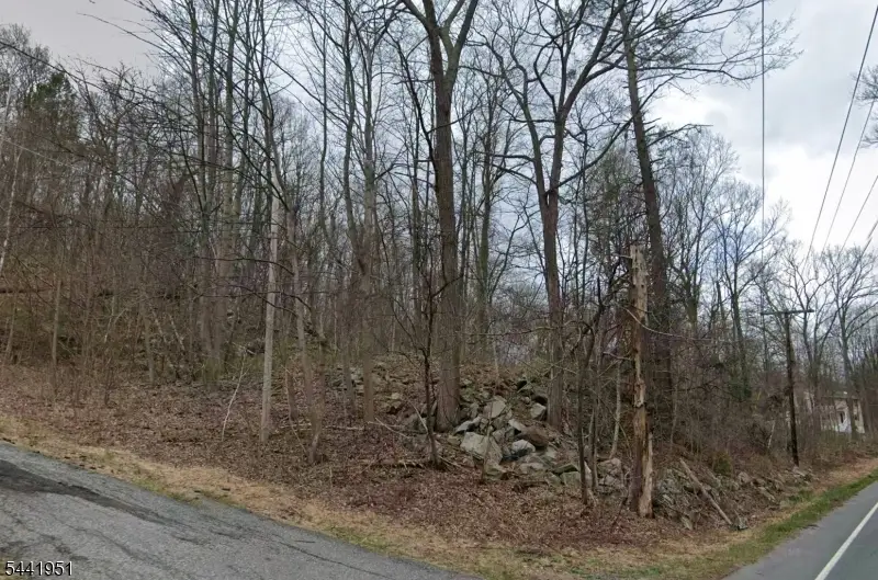 68 Lounsberry Hollow Rd, Vernon, NJ 07461 - #2