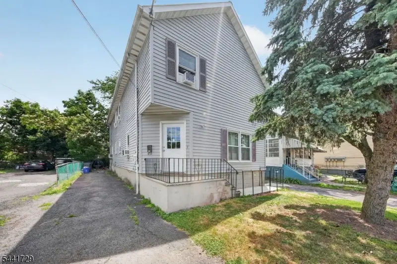 18 Fisher Ave, Bound Brook, NJ 08805 - #1