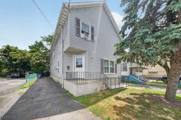 18 Fisher Ave, Bound Brook Boro, NJ 08805