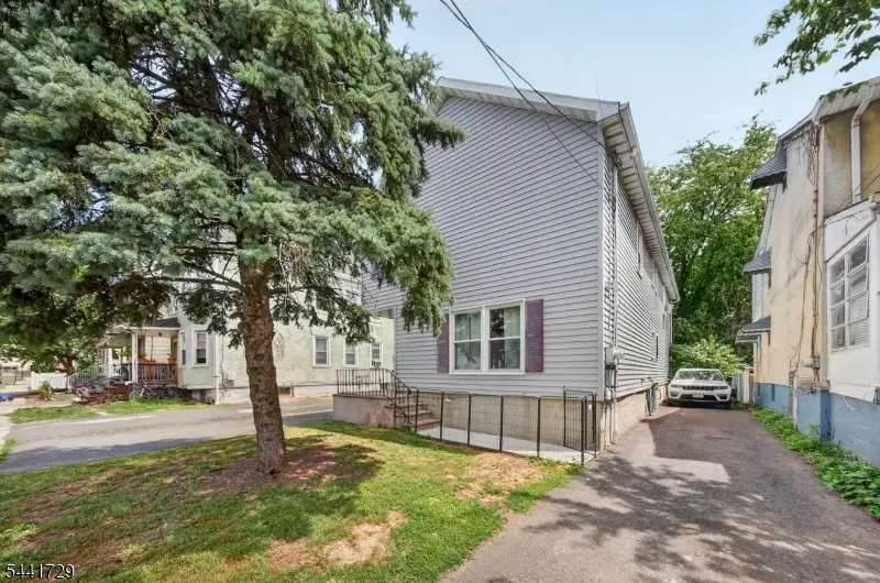 18 Fisher Ave, Bound Brook, NJ 08805 - #2