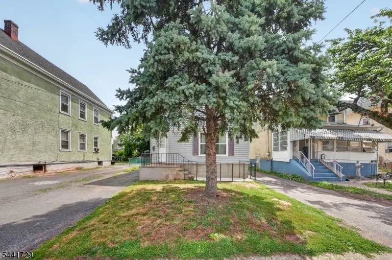18 Fisher Ave, Bound Brook, NJ 08805 - #3