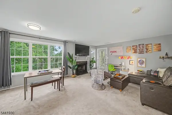 111 Country Club-10 #10, Union Twp., NJ 07083