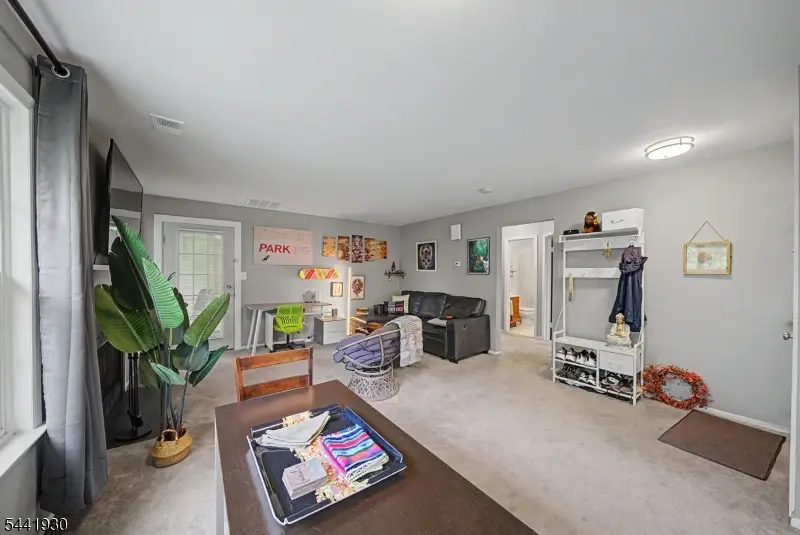 111 Country Club-10 #10, Union, NJ 07083 - #2