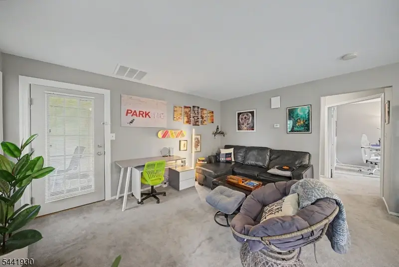111 Country Club-10 #10, Union, NJ 07083 - #3