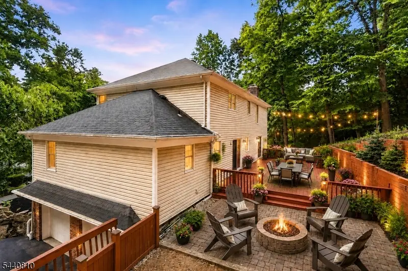 56 Union Hill Rd, Parsippany Troy Hills, NJ 07950 - #3