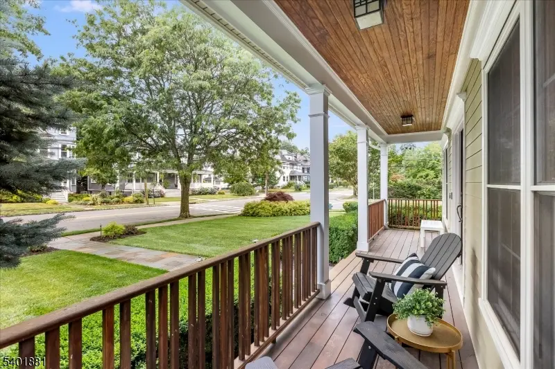 1 Central Ave, Montclair, NJ 07042 - #2