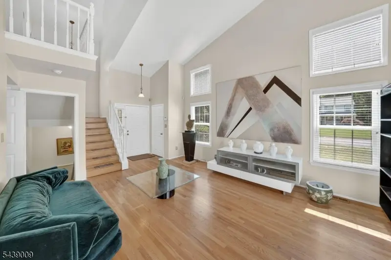 31 Spruce Hollow Dr, Howell, NJ 07731 - #2