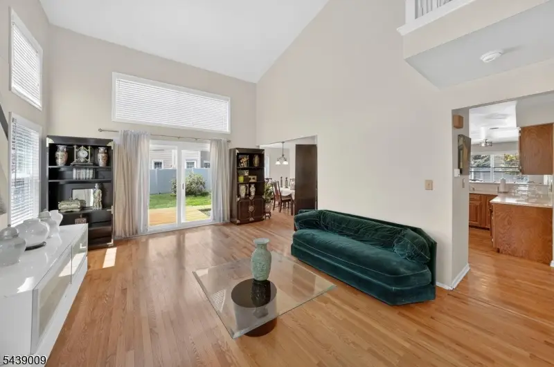 31 Spruce Hollow Dr, Howell, NJ 07731 - #3