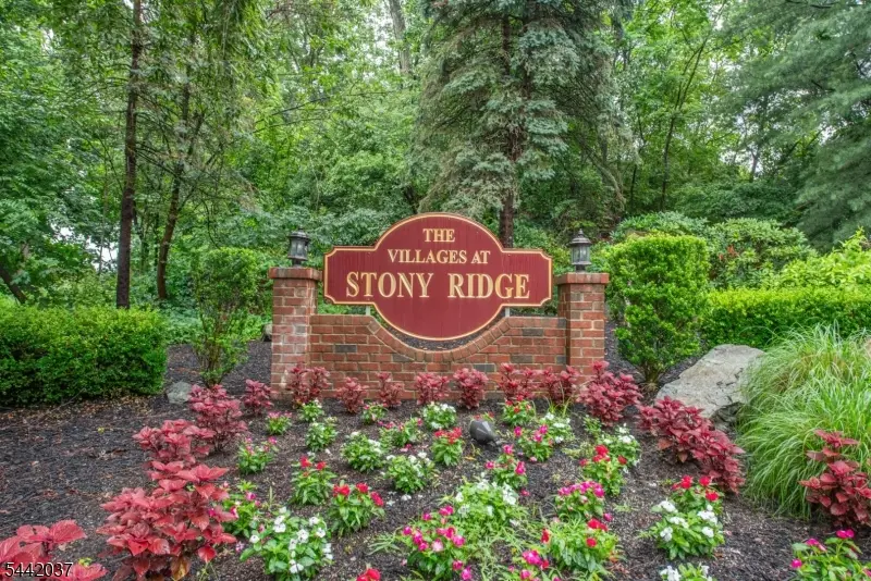 92 Carter Rd, Wanaque, NJ 07420 - #1