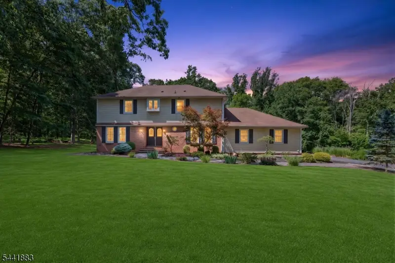 533 County Road 579, Union, NJ 08827 - #1