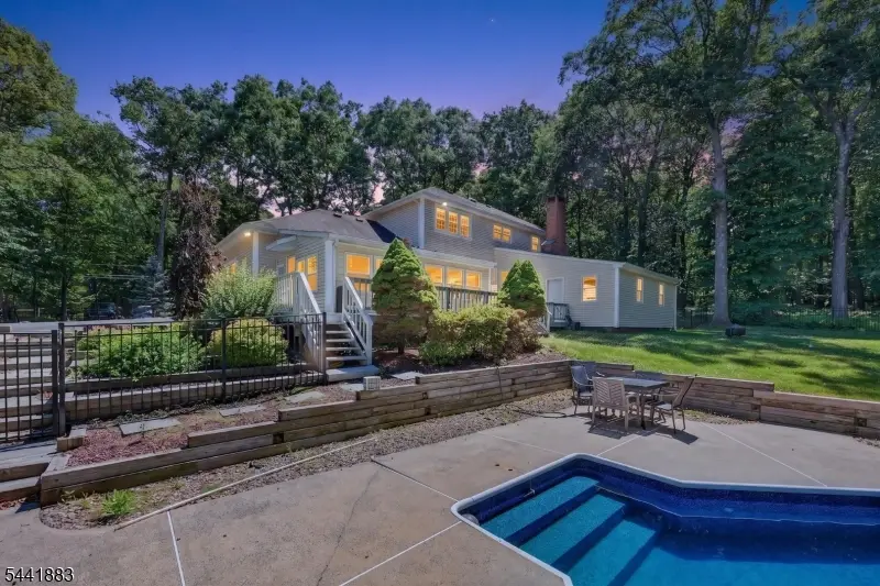533 County Road 579, Union, NJ 08827 - #3