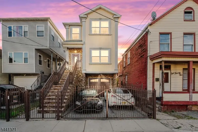 120 Fulton St, Elizabethport, NJ 07206 - #1