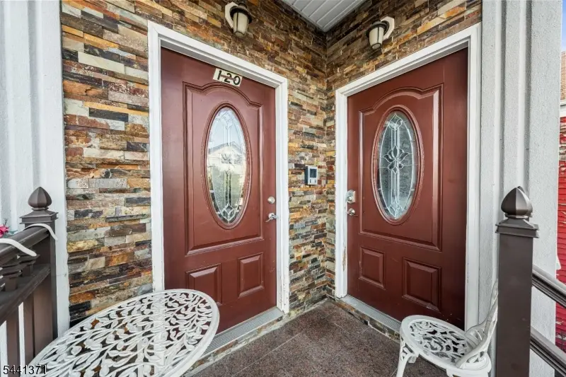 120 Fulton St, Elizabethport, NJ 07206 - #3