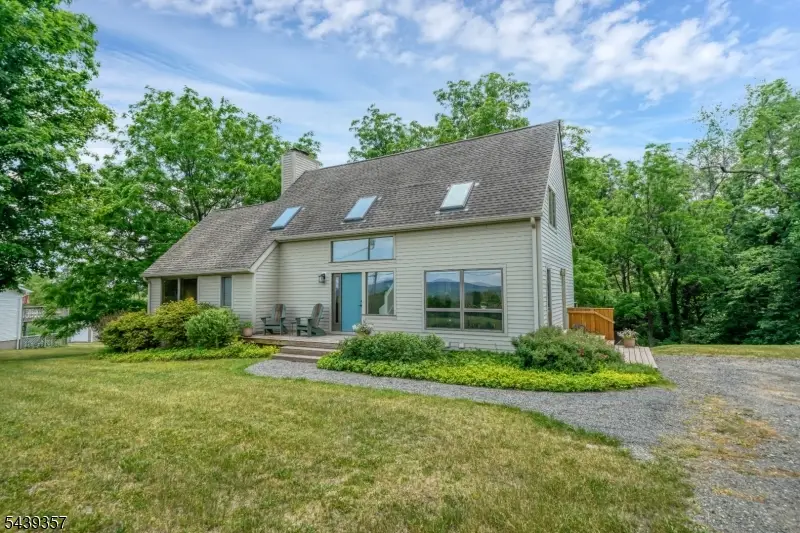 33 Dry Rd, Blairstown, NJ 07825 - #1