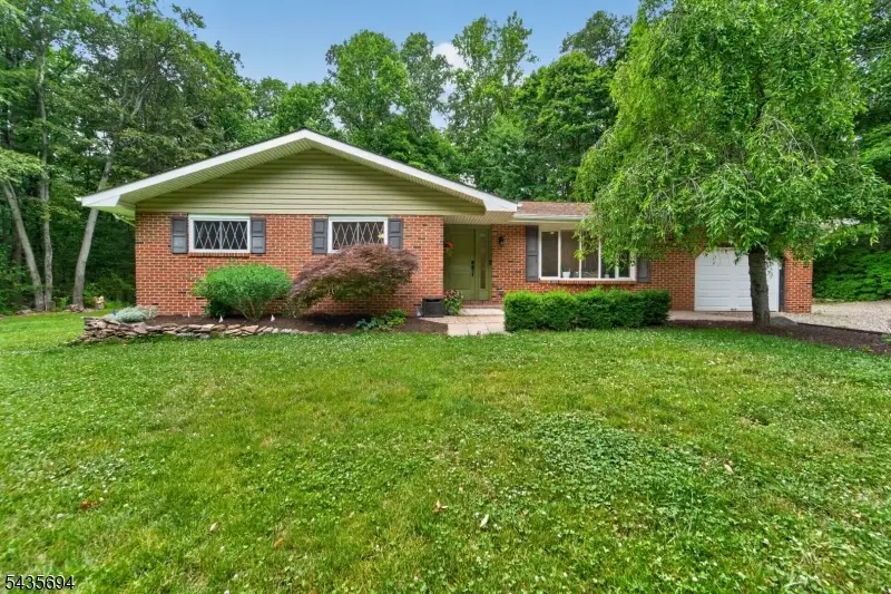 338 Woolf Rd, Alexandria, NJ 08848 - #1