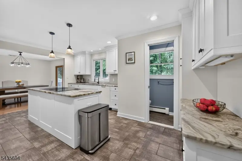 338 Woolf Rd, Alexandria, NJ 08848 - #2