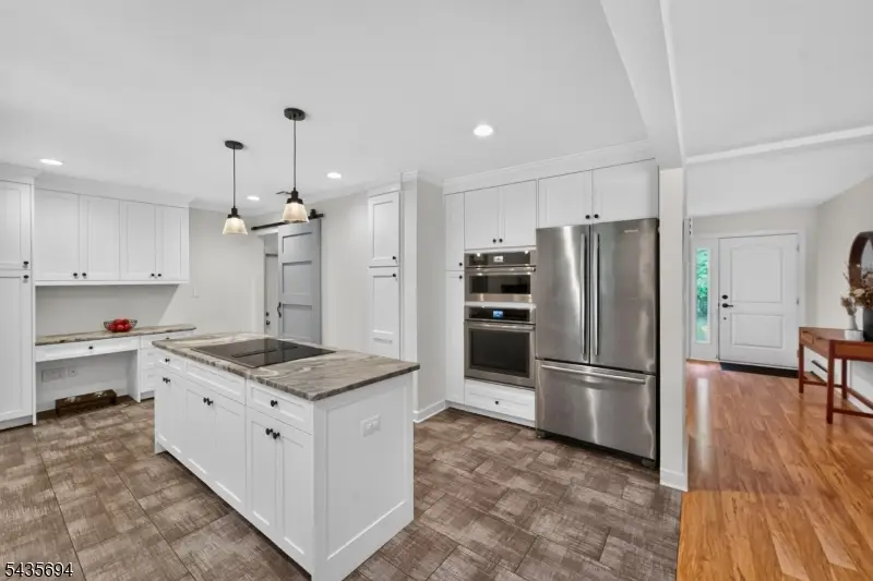 338 Woolf Rd, Alexandria, NJ 08848 - #3