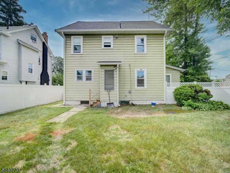 141 Parker Rd, Elizabeth, NJ 07208 - #3