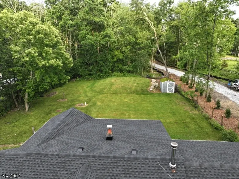14 Stempert Rd, Frankford, NJ 07826 - #2