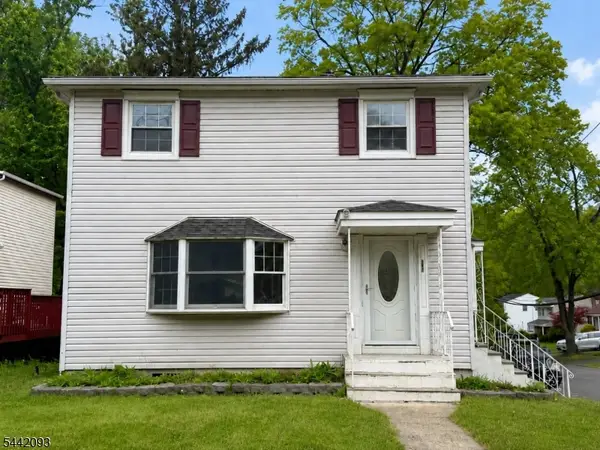 249 Mountain Ave, North Plainfield Boro, NJ 07060