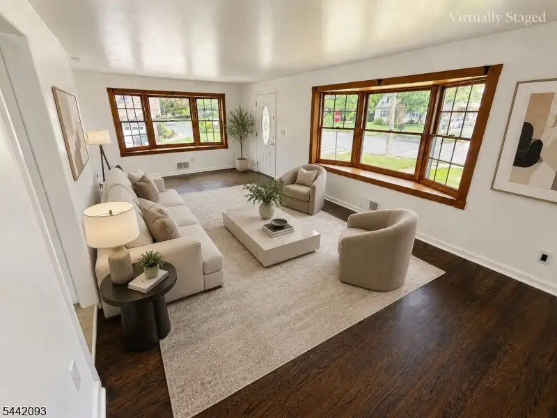 249 Mountain Ave, North Plainfield, NJ 07060 - #2