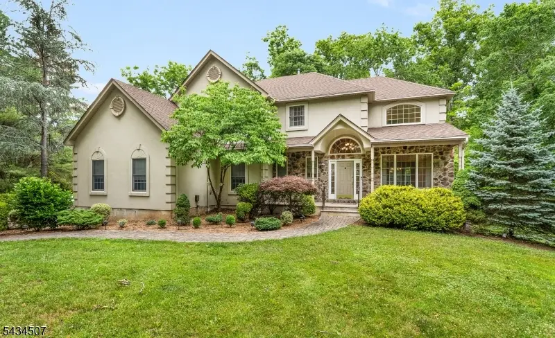 36 King George Rd, Warren, NJ 07059 - #1