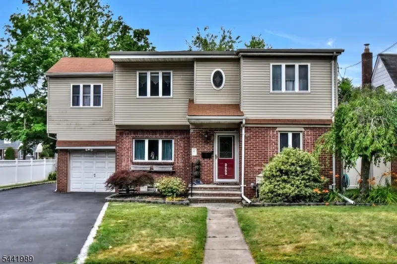 25-30 Morlot Ave, Fair Lawn, NJ 07410 - #1