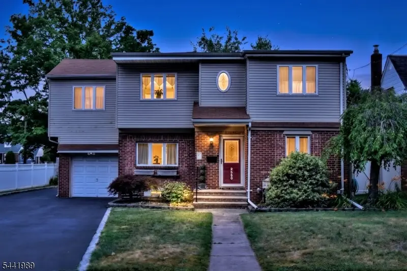 25-30 Morlot Ave, Fair Lawn, NJ 07410 - #2