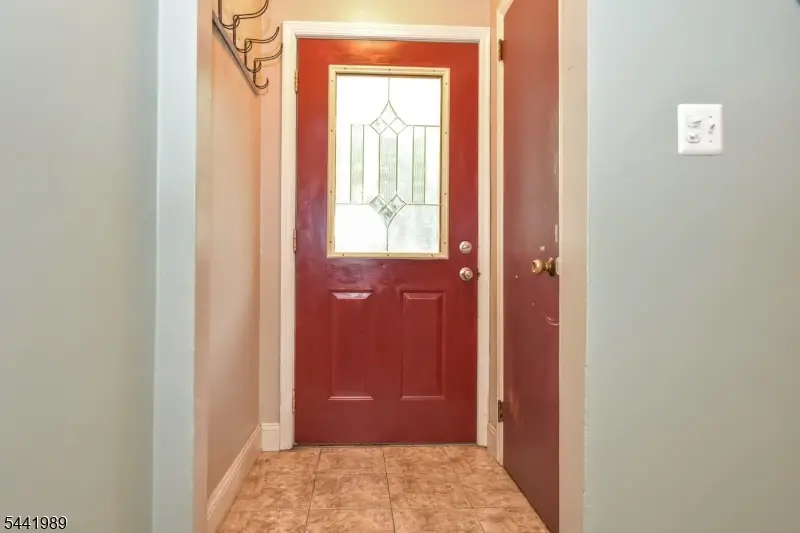25-30 Morlot Ave, Fair Lawn, NJ 07410 - #3