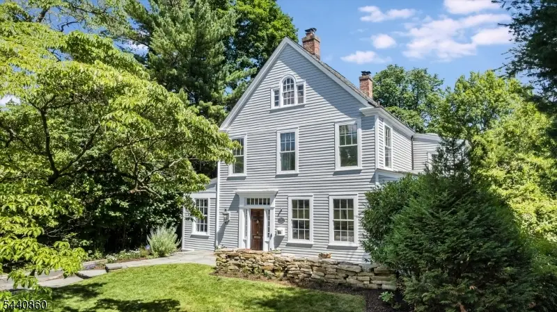 53 Hillside Ave, Glen Ridge, NJ 07028 - #1