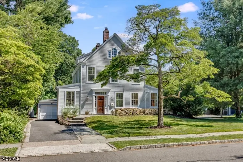 53 Hillside Ave, Glen Ridge, NJ 07028 - #2