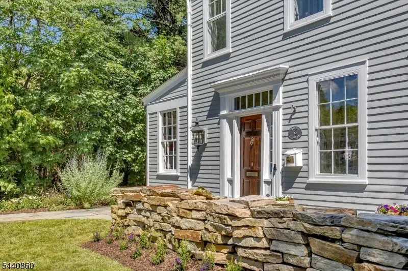 53 Hillside Ave, Glen Ridge, NJ 07028 - #3