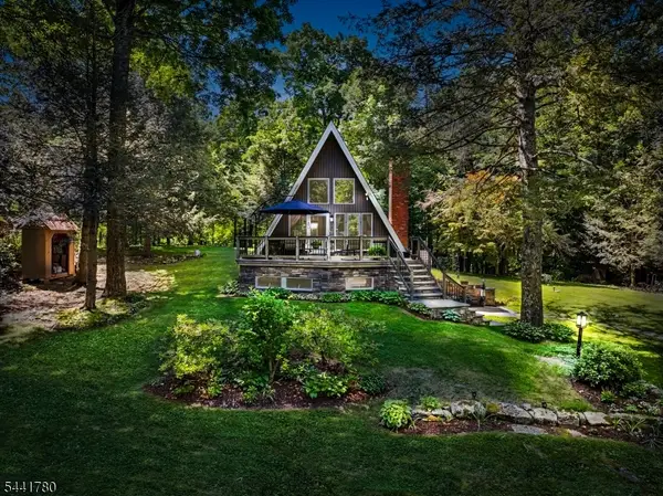 420 Phillips Rd, Vernon Twp., NJ 07422