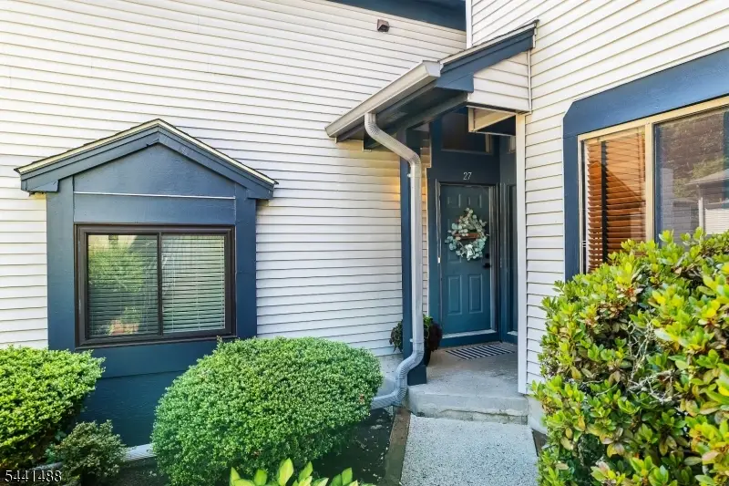 27 Overlook Dr, Independence, NJ 07840 - #2